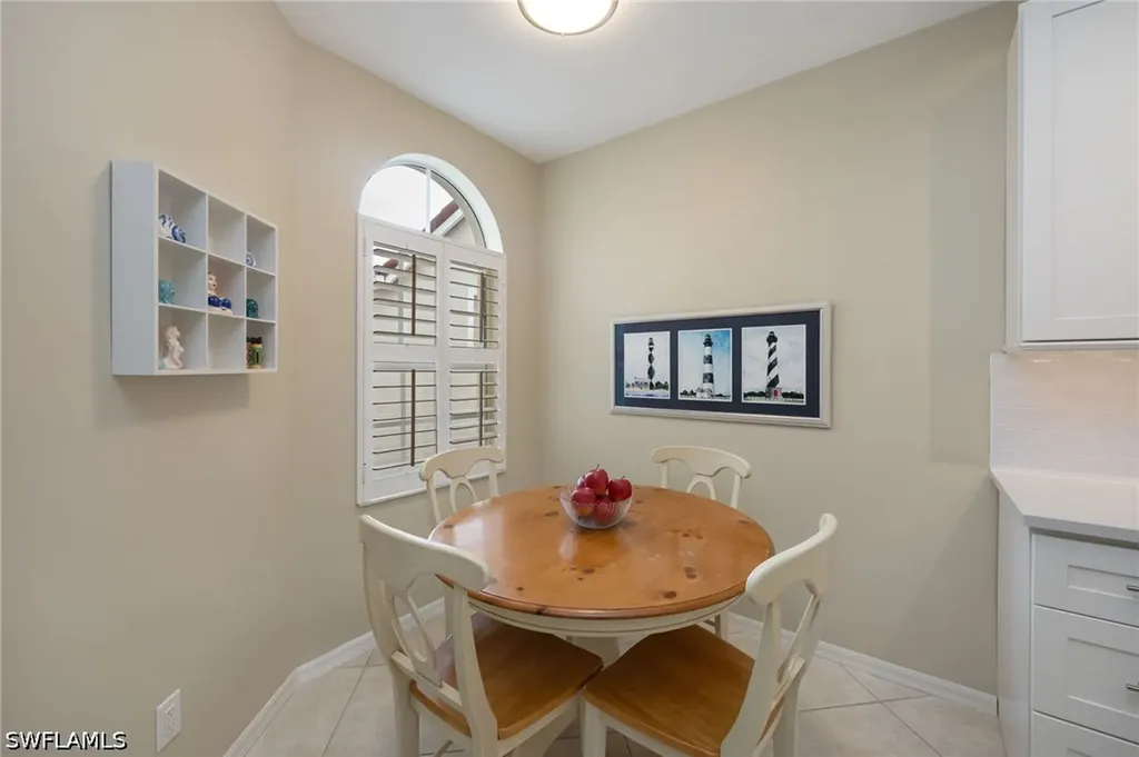 1505 Clermont Drive Naples FL 34109