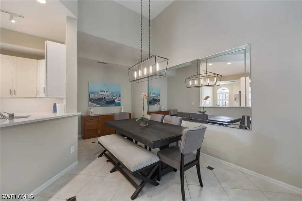 1505 Clermont Drive Naples FL 34109