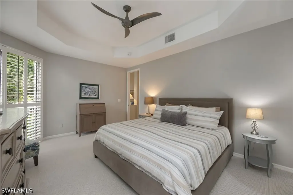 1505 Clermont Drive Naples FL 34109
