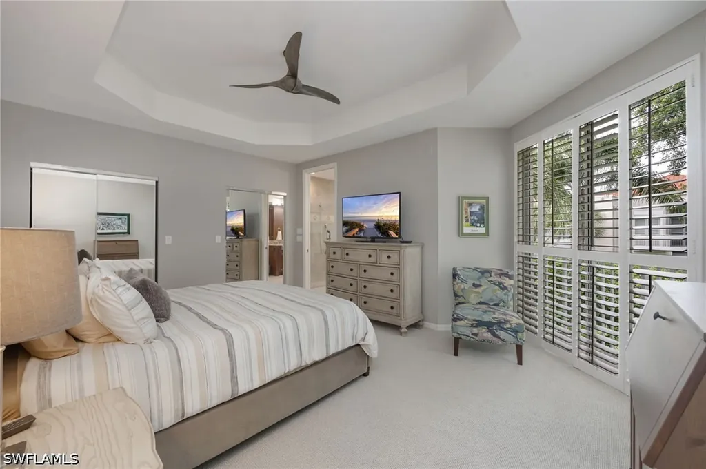 1505 Clermont Drive Naples FL 34109