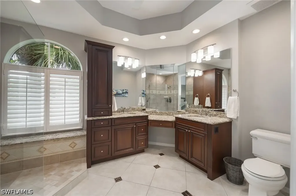 1505 Clermont Drive Naples FL 34109