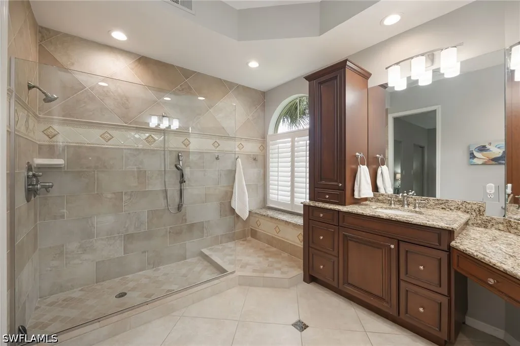 1505 Clermont Drive Naples FL 34109