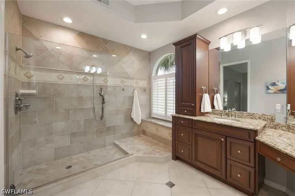1505 Clermont Drive Naples FL 34109