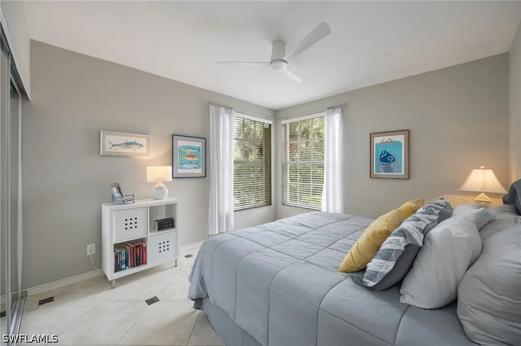 1505 Clermont Drive Naples FL 34109