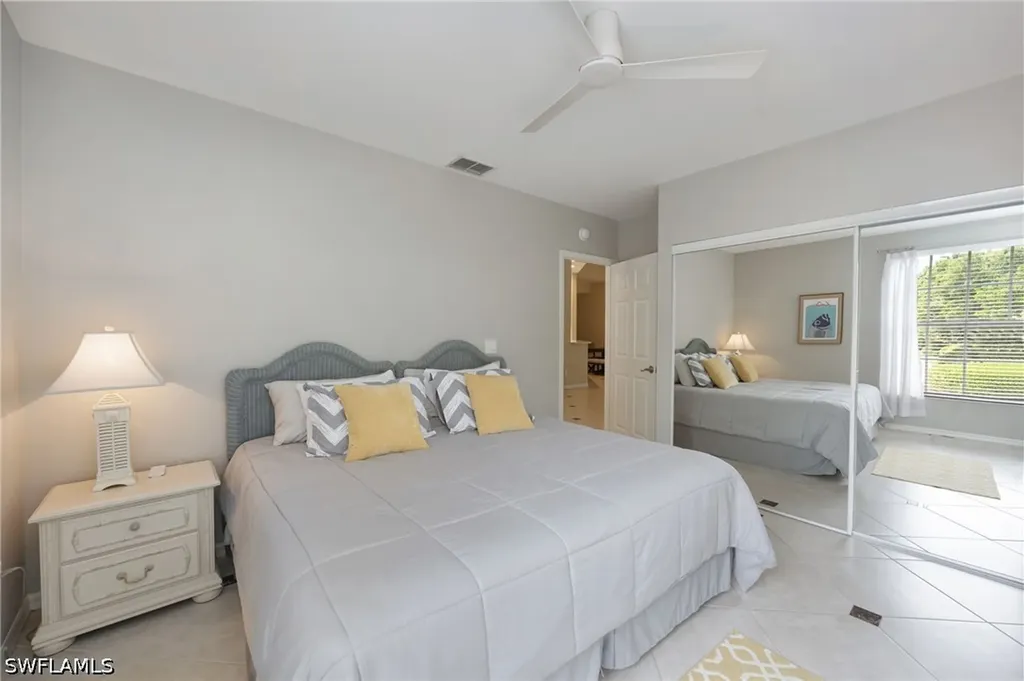 1505 Clermont Drive Naples FL 34109