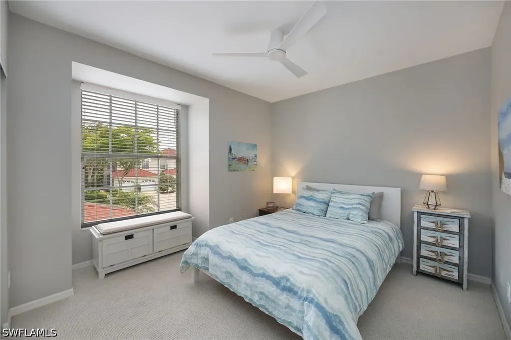 1505 Clermont Drive Naples FL 34109