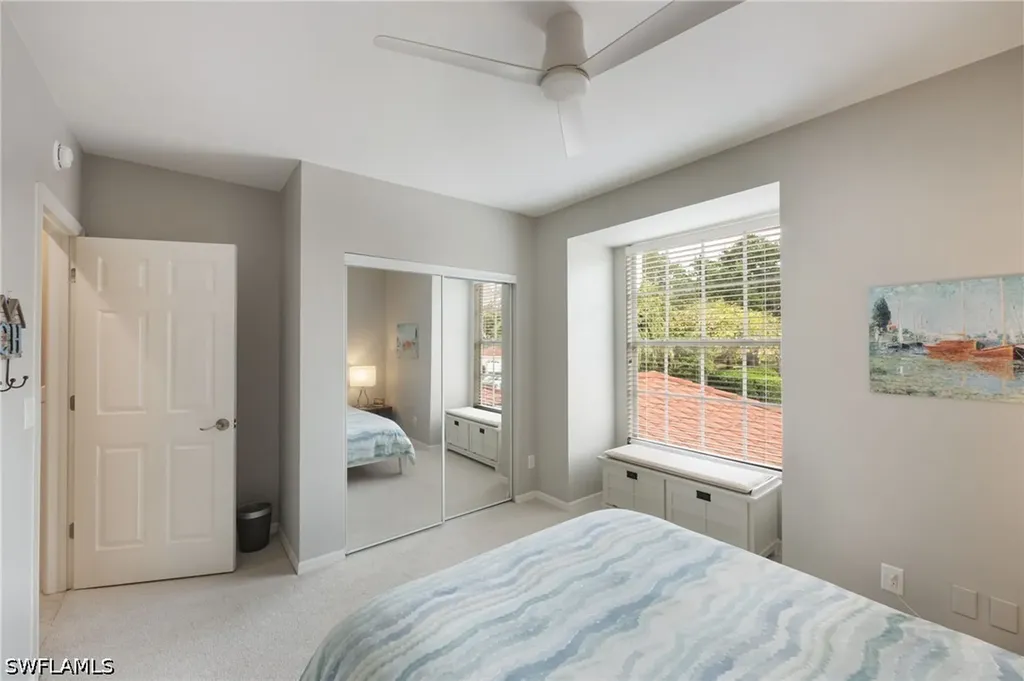 1505 Clermont Drive Naples FL 34109