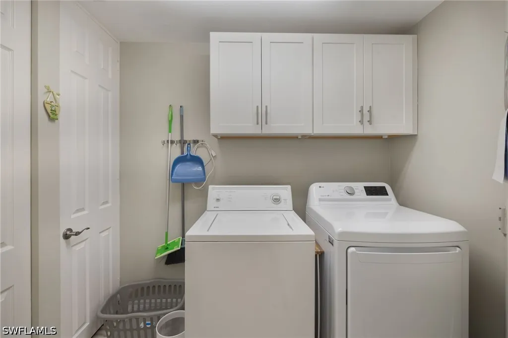 1505 Clermont Drive Naples FL 34109