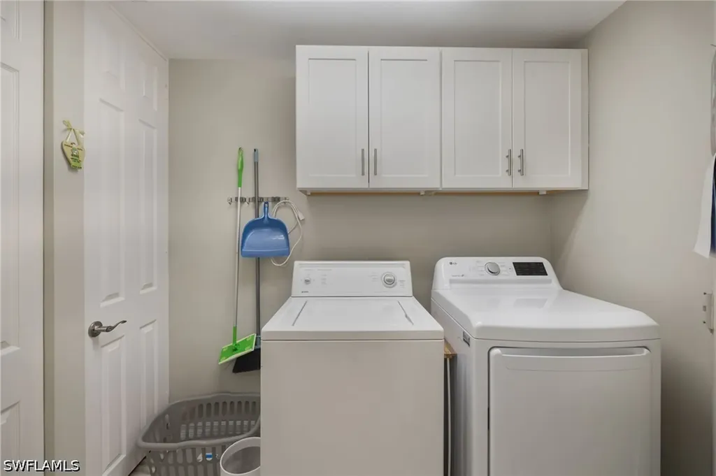 1505 Clermont Drive Naples FL 34109