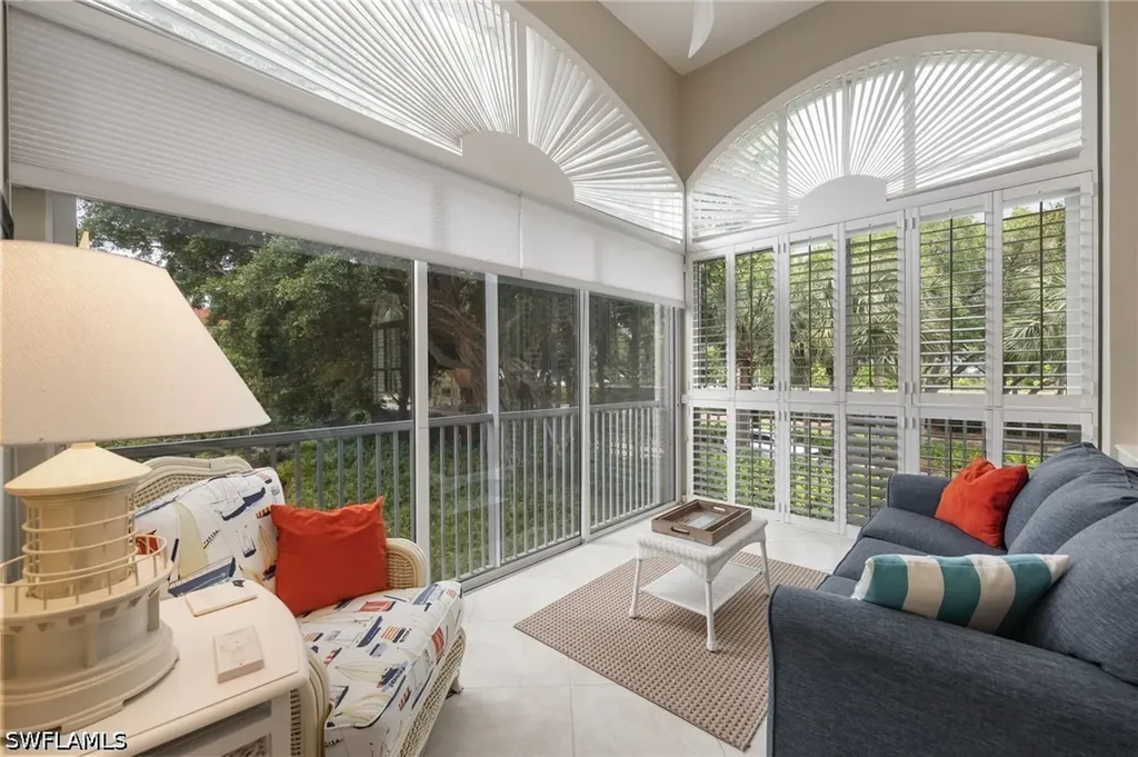 1505 Clermont Drive Naples FL 34109