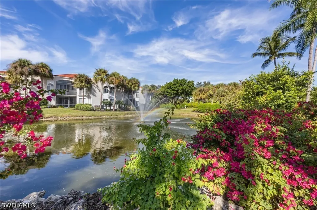 1505 Clermont Drive Naples FL 34109