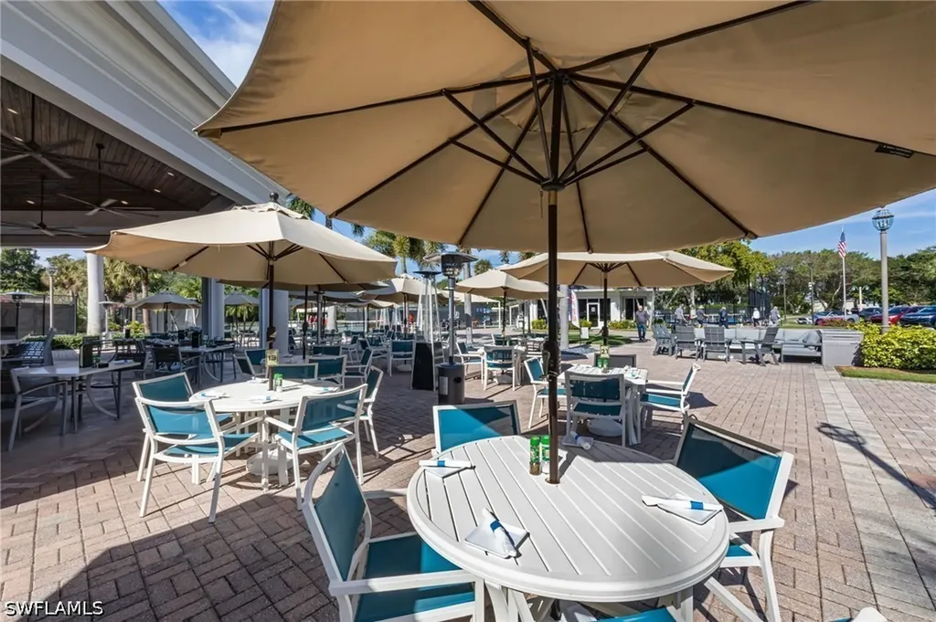 1505 Clermont Drive Naples FL 34109