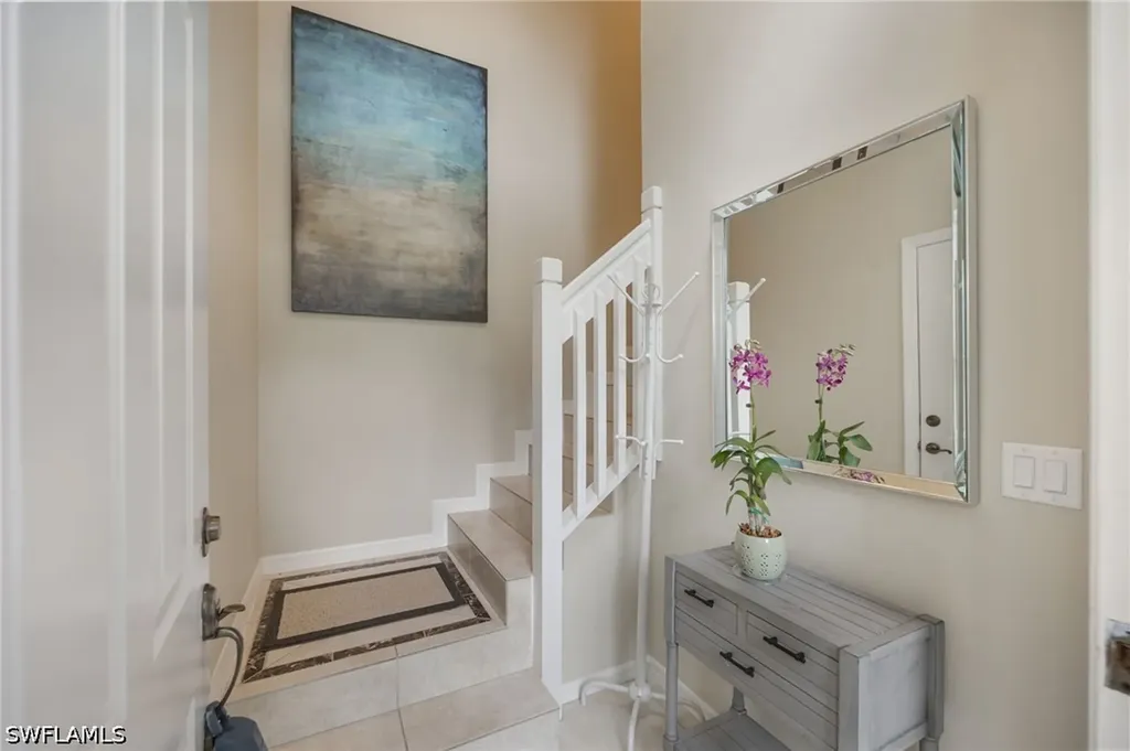 1505 Clermont Drive Naples FL 34109