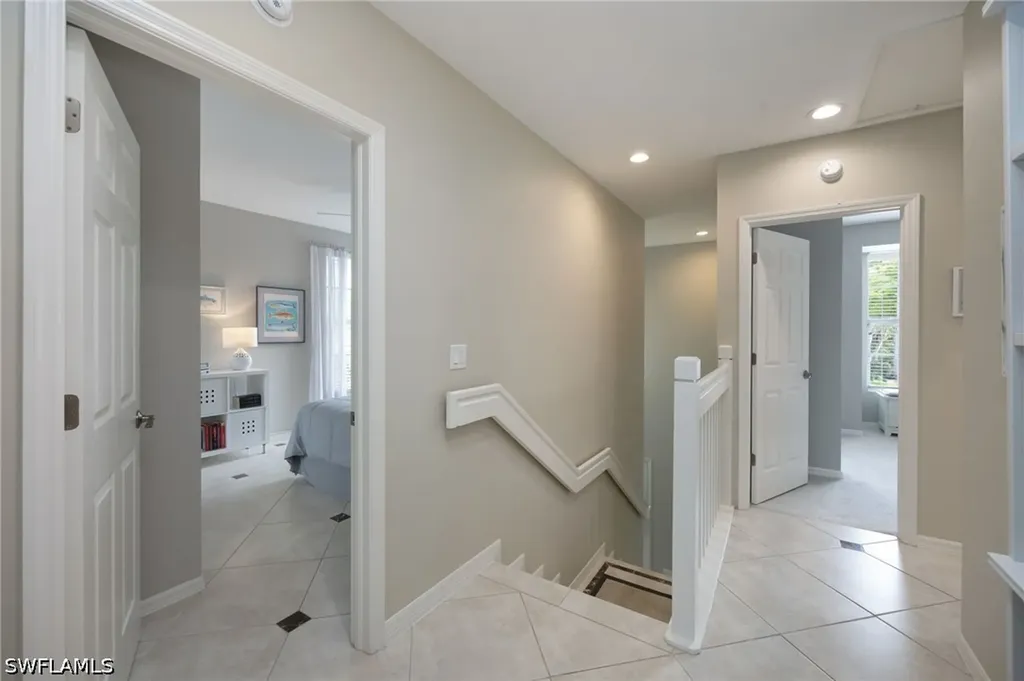 1505 Clermont Drive Naples FL 34109