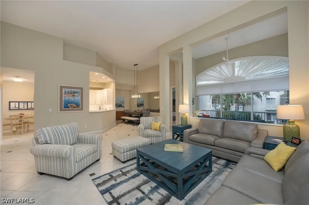 1505 Clermont Drive Naples FL 34109