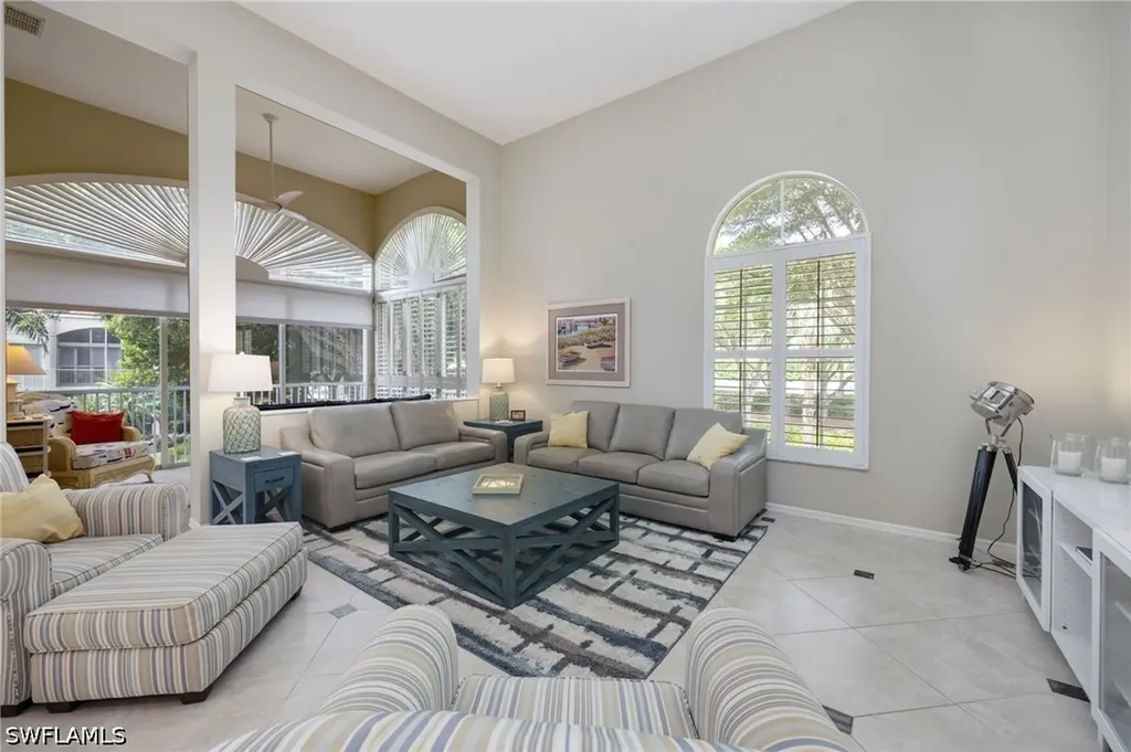 1505 Clermont Drive Naples FL 34109