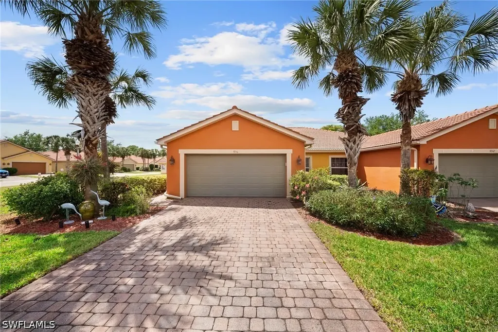 9244 Aegean Circle Lehigh Acres FL 33936