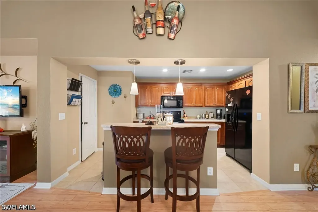 9244 Aegean Circle Lehigh Acres FL 33936