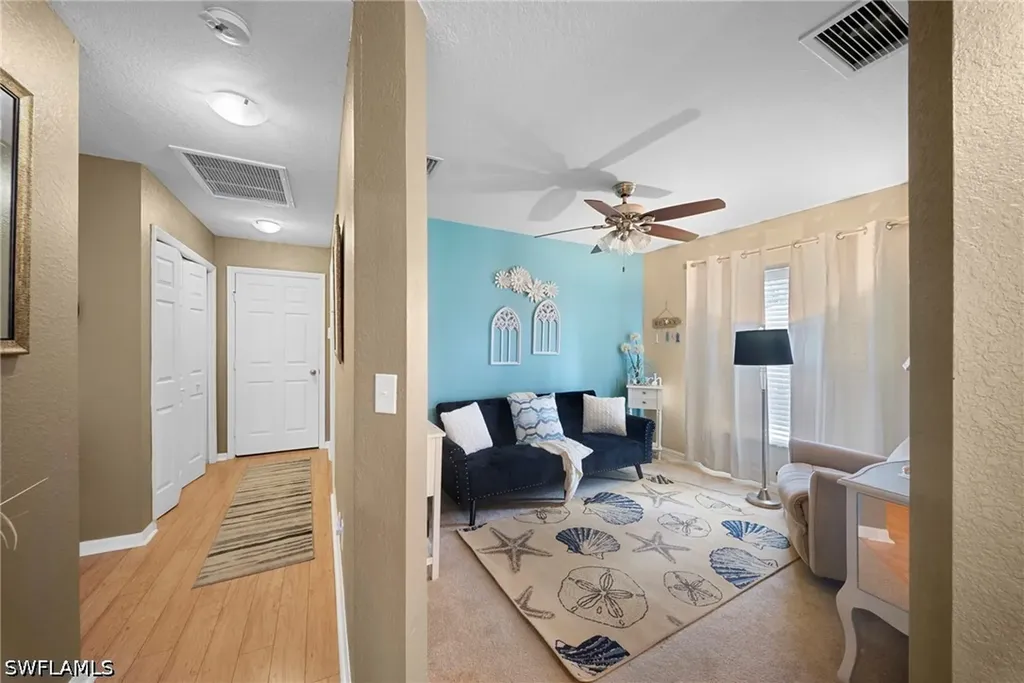 9244 Aegean Circle Lehigh Acres FL 33936