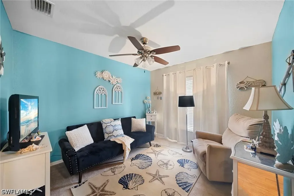 9244 Aegean Circle Lehigh Acres FL 33936