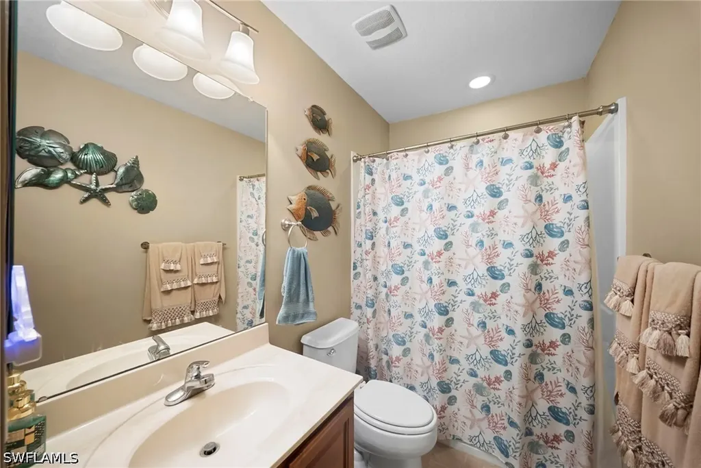 9244 Aegean Circle Lehigh Acres FL 33936