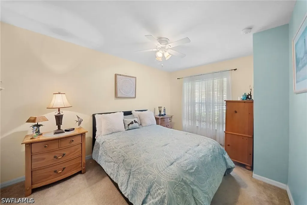 9244 Aegean Circle Lehigh Acres FL 33936
