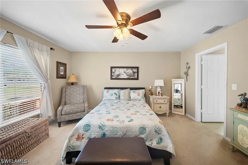 9244 Aegean Circle Lehigh Acres FL 33936