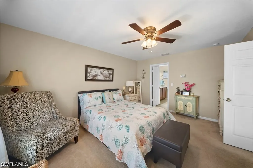 9244 Aegean Circle Lehigh Acres FL 33936