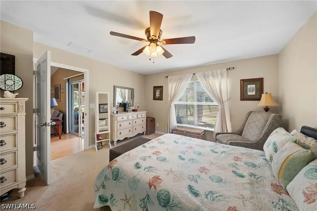 9244 Aegean Circle Lehigh Acres FL 33936