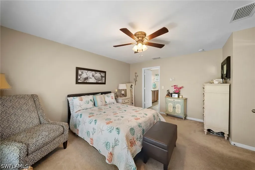 9244 Aegean Circle Lehigh Acres FL 33936