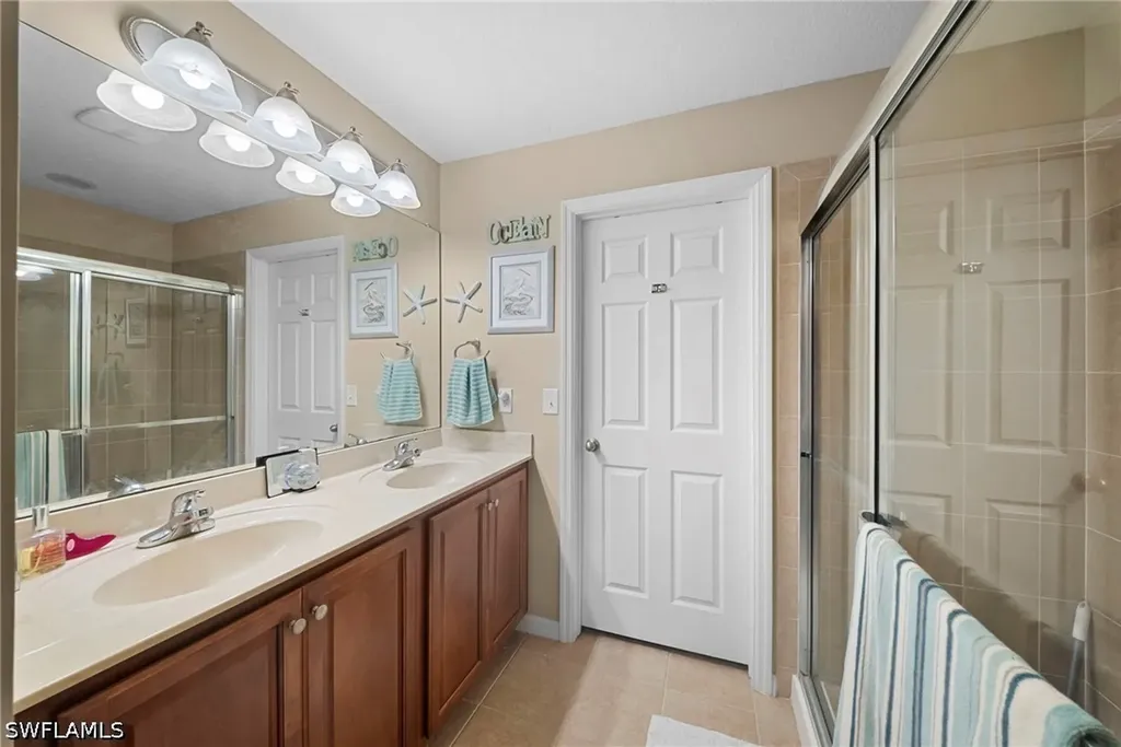 9244 Aegean Circle Lehigh Acres FL 33936