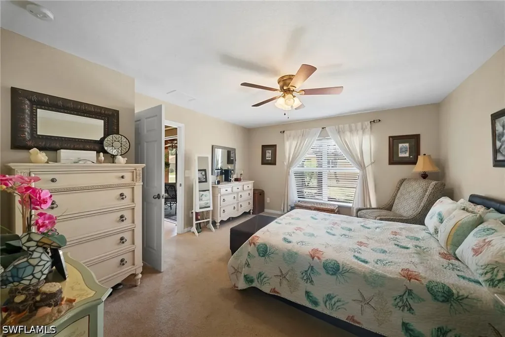 9244 Aegean Circle Lehigh Acres FL 33936