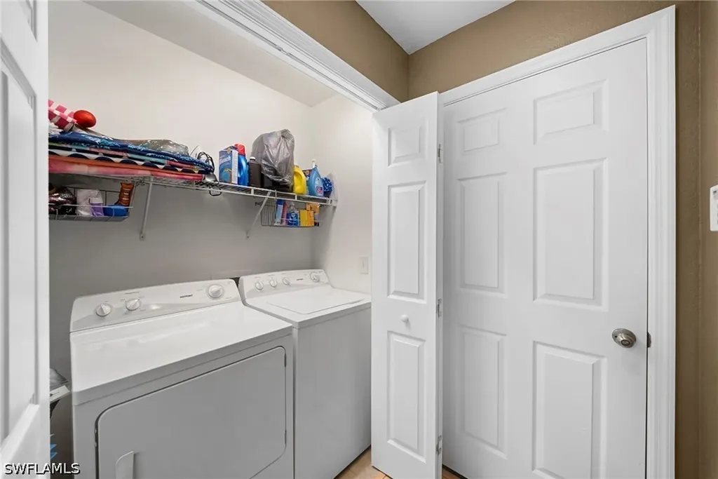 9244 Aegean Circle Lehigh Acres FL 33936