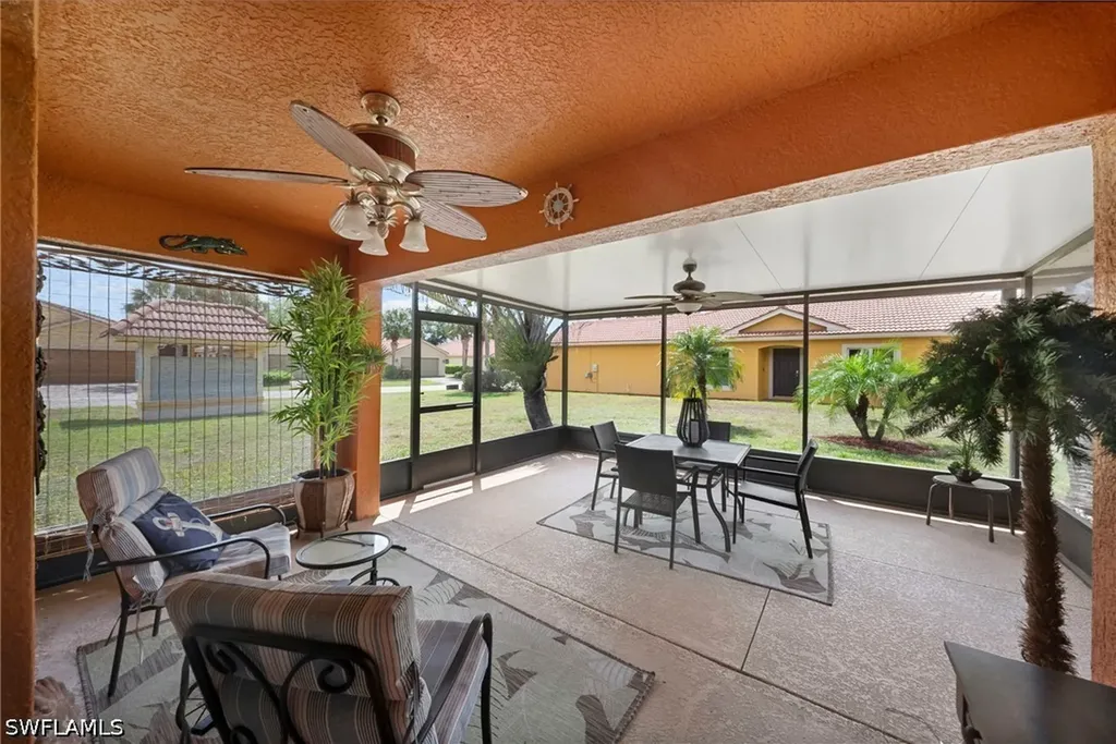 9244 Aegean Circle Lehigh Acres FL 33936