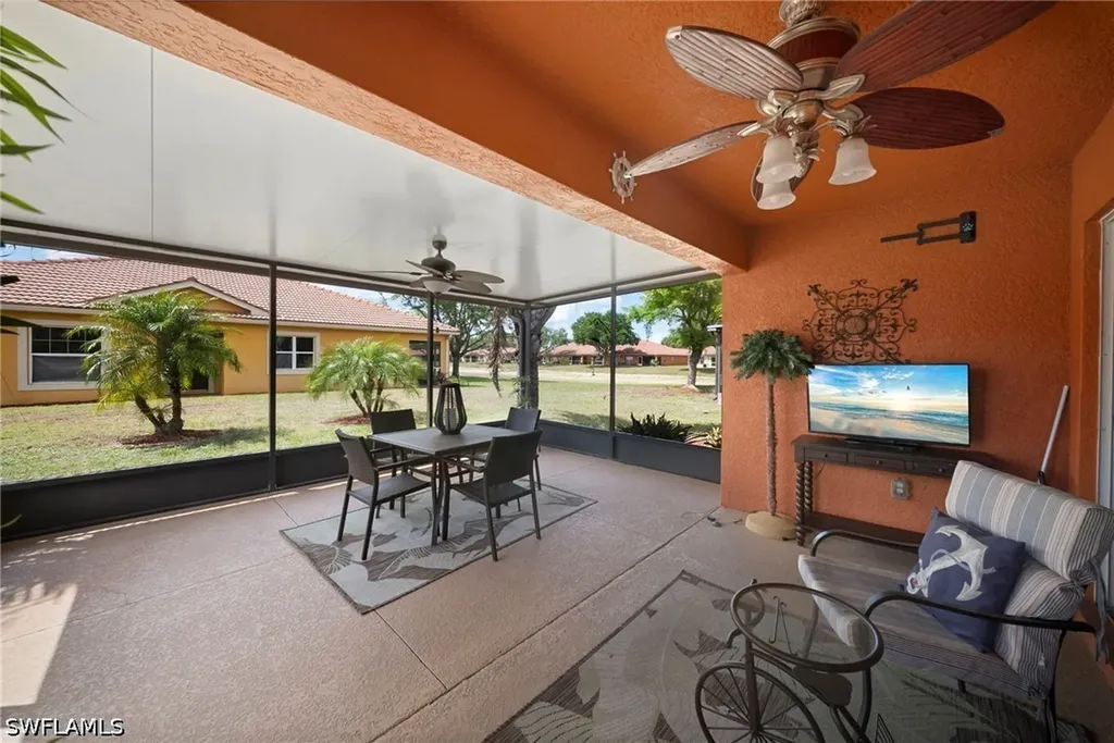 9244 Aegean Circle Lehigh Acres FL 33936