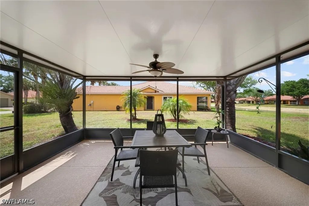 9244 Aegean Circle Lehigh Acres FL 33936