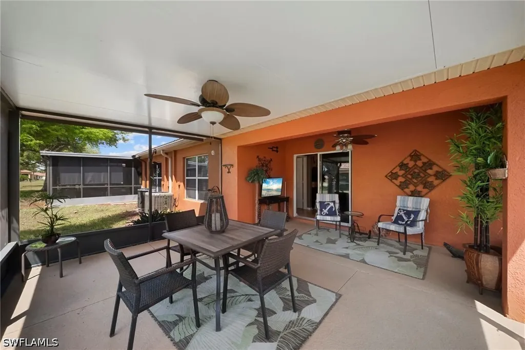 9244 Aegean Circle Lehigh Acres FL 33936