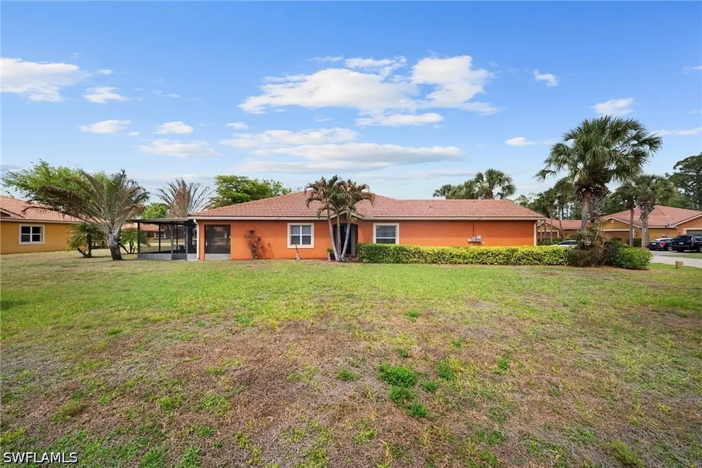 9244 Aegean Circle Lehigh Acres FL 33936
