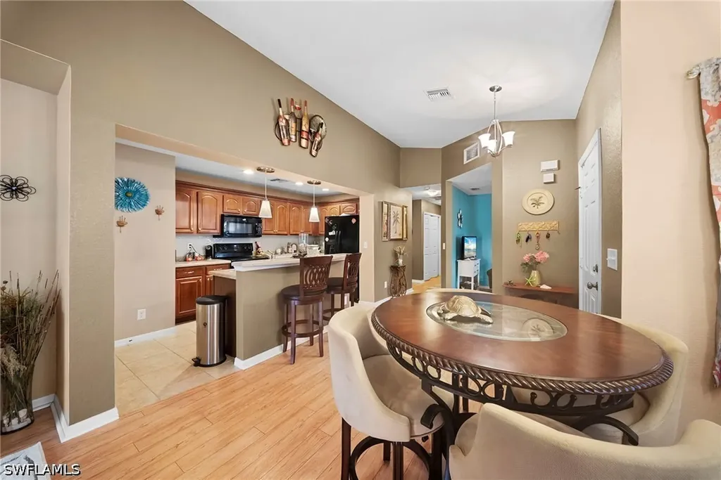 9244 Aegean Circle Lehigh Acres FL 33936
