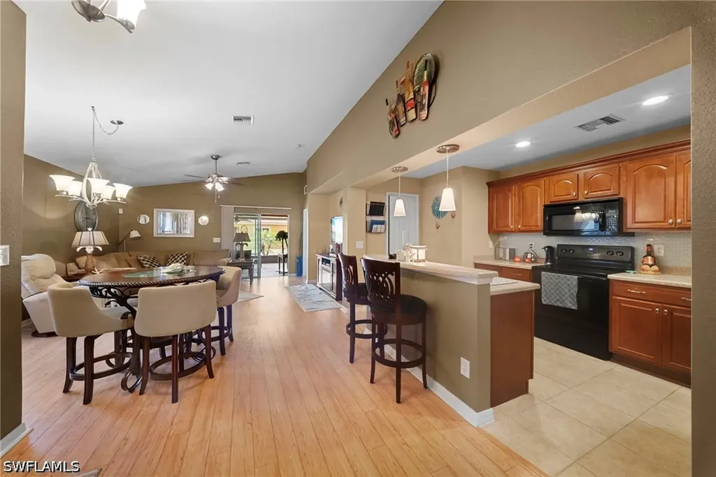 9244 Aegean Circle Lehigh Acres FL 33936