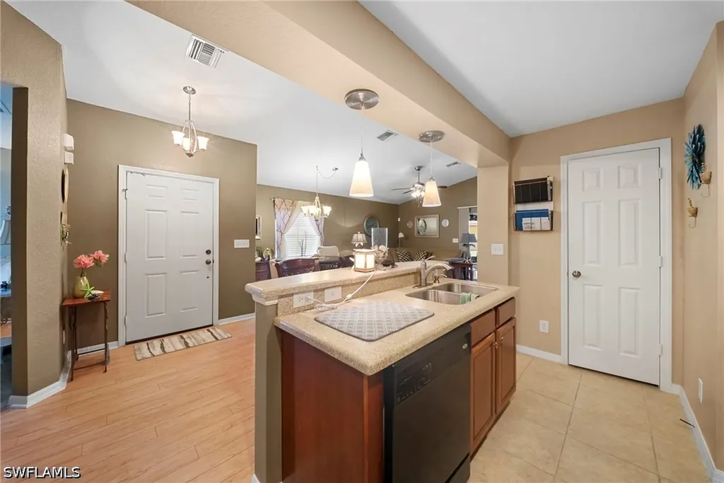 9244 Aegean Circle Lehigh Acres FL 33936