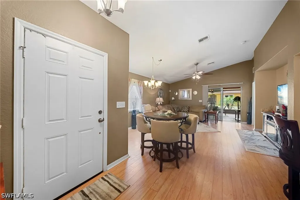 9244 Aegean Circle Lehigh Acres FL 33936