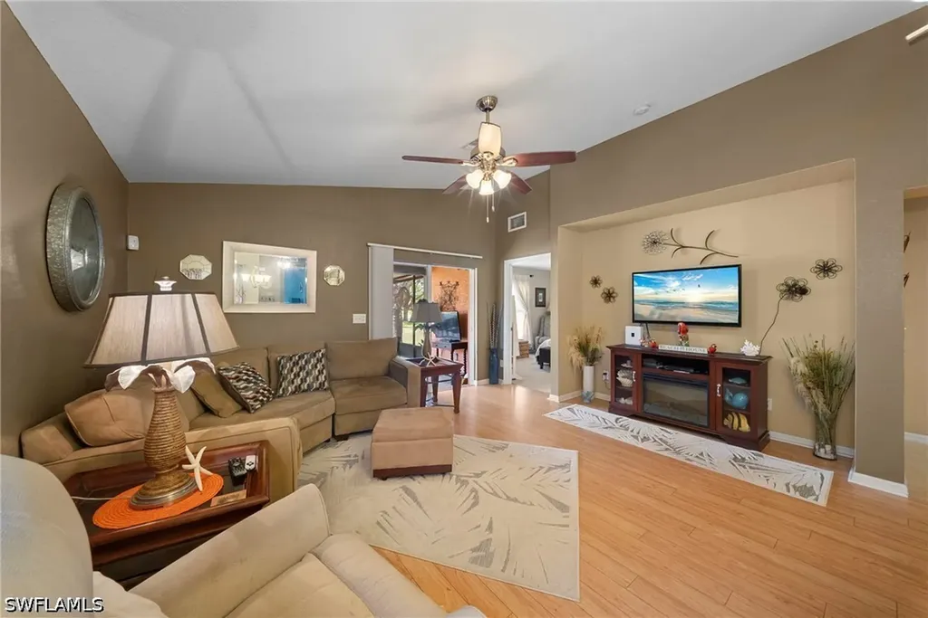 9244 Aegean Circle Lehigh Acres FL 33936
