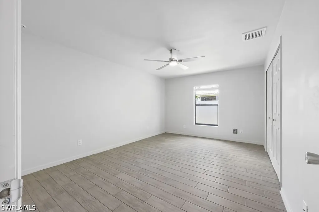 3429 SW 8th Place Cape Coral FL 33914