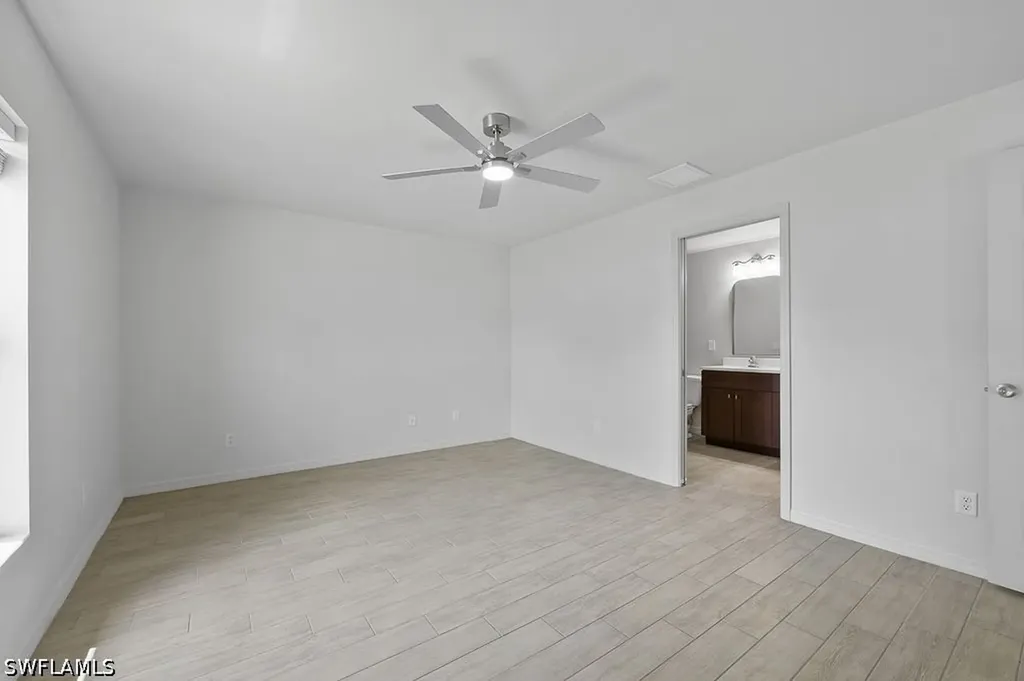 3429 SW 8th Place Cape Coral FL 33914