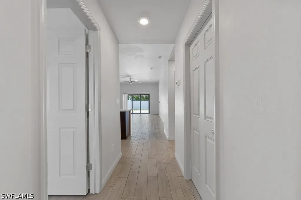 3429 SW 8th Place Cape Coral FL 33914
