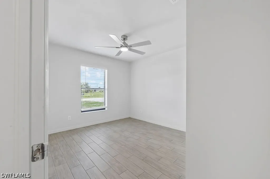 3429 SW 8th Place Cape Coral FL 33914