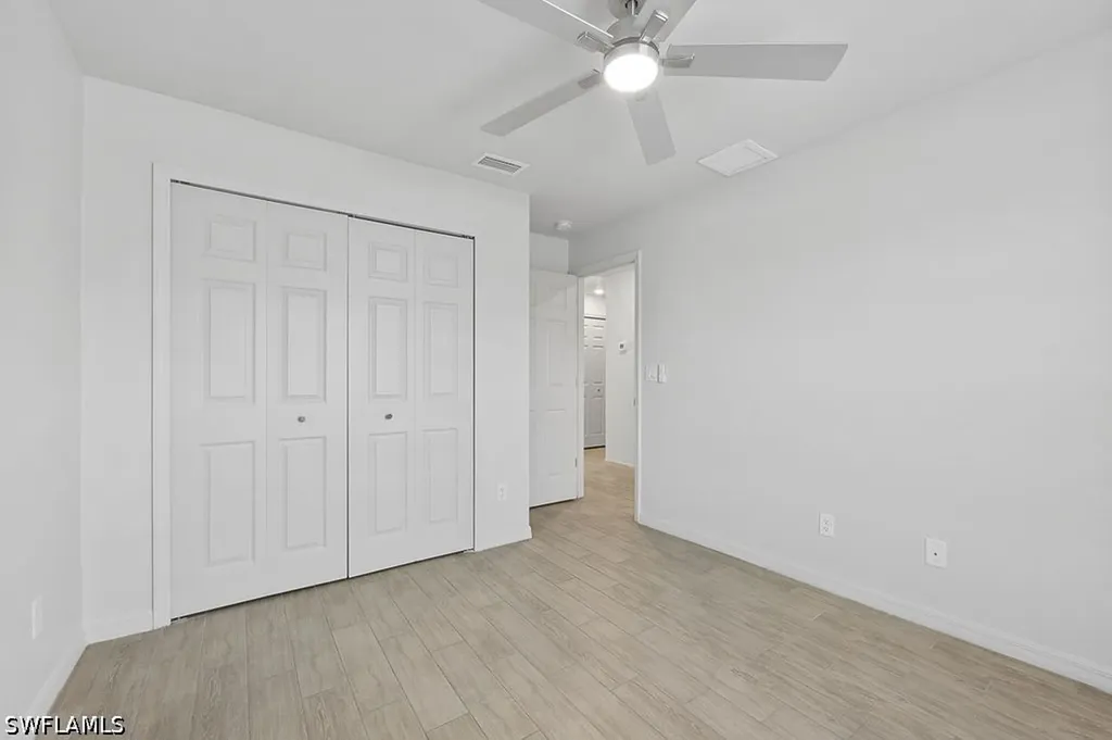 3429 SW 8th Place Cape Coral FL 33914