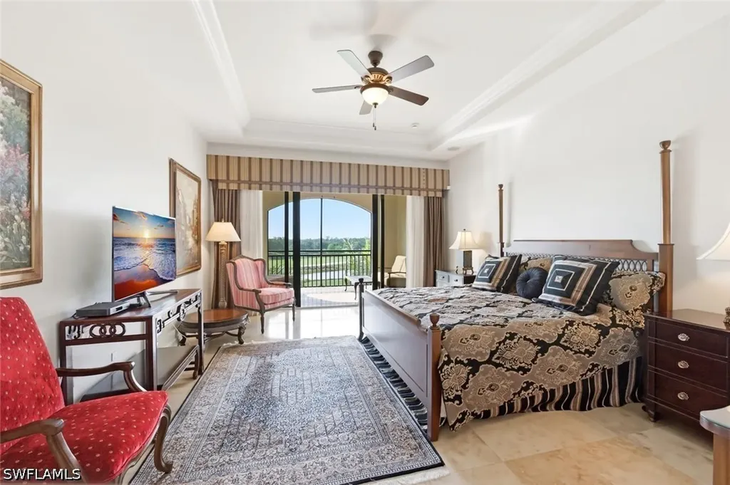 2538 Marquesa Royale Lane Naples FL 34109