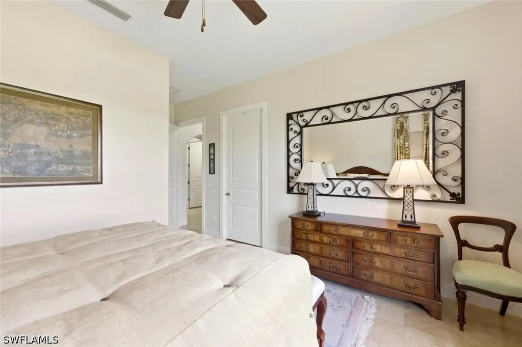 2538 Marquesa Royale Lane Naples FL 34109